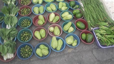tambok ng puke|Tumpok Meaning .